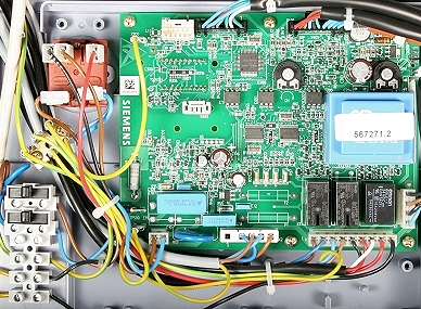 bx pt gold hea h84894 h59214 pcb in situ.jpg